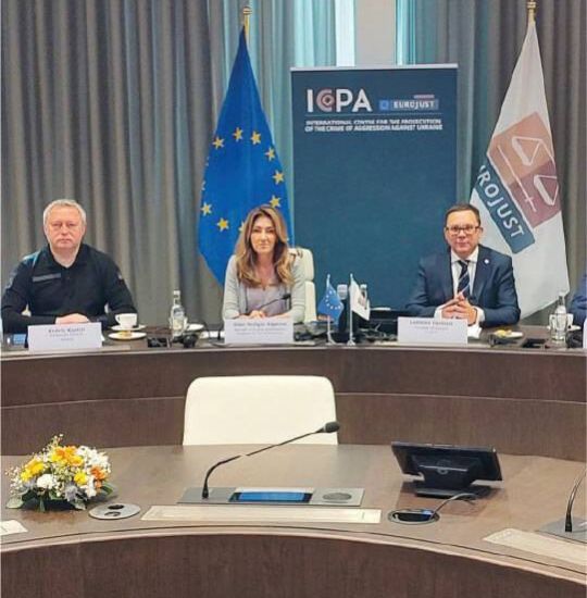 Фото з відкритих джерел