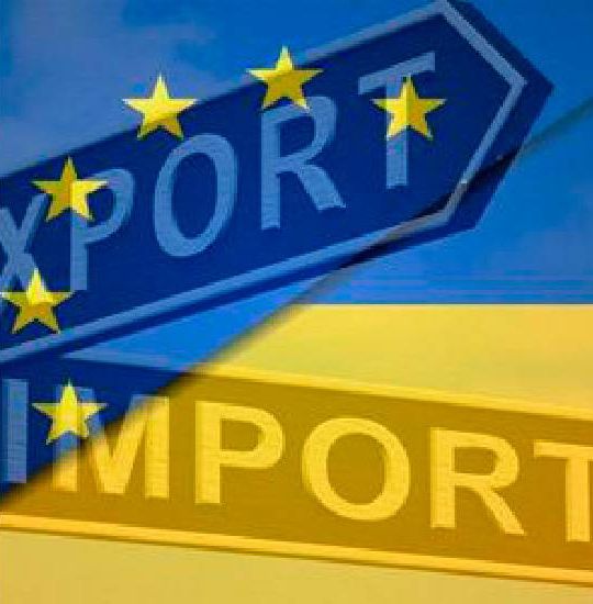 Photo: website of the European Parliament