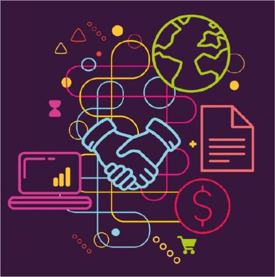 Photo: From open sources