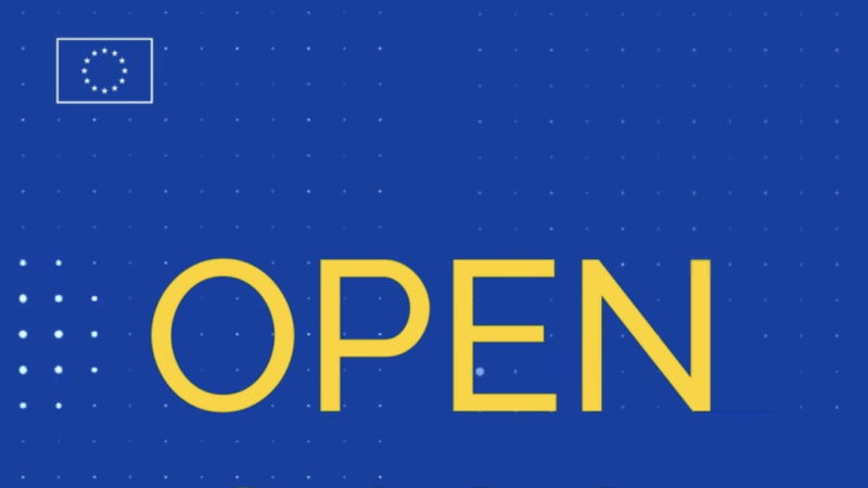 <a href="https://eu4ukraine.eu/category/opportunities-ua/calls-for-proposals-ua/" rel="tag">Конкурсні пропозиції</a>, <a href="https://eu4ukraine.eu/category/opportunities-ua/" rel="tag">Можливості</a>