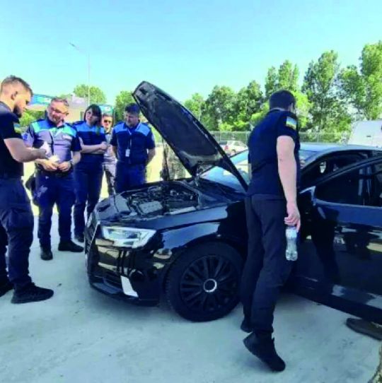 Фото з відкритих джерел