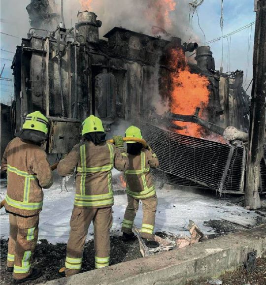 Фото з відкритих джерел