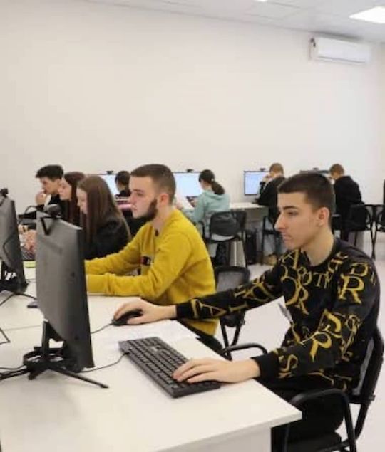 Фото з відкритих джерел