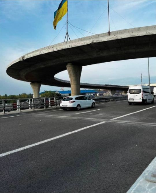 Фото з відкритих джерел