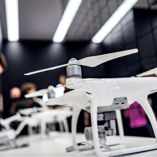 Photos from open sources