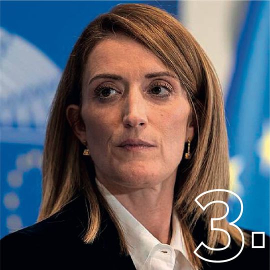 Фото: European Commission