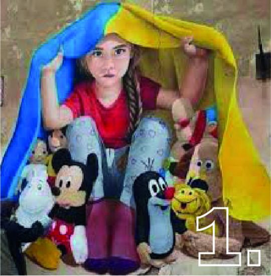 <span style="color: white; ">Фото: Україна молода</span>