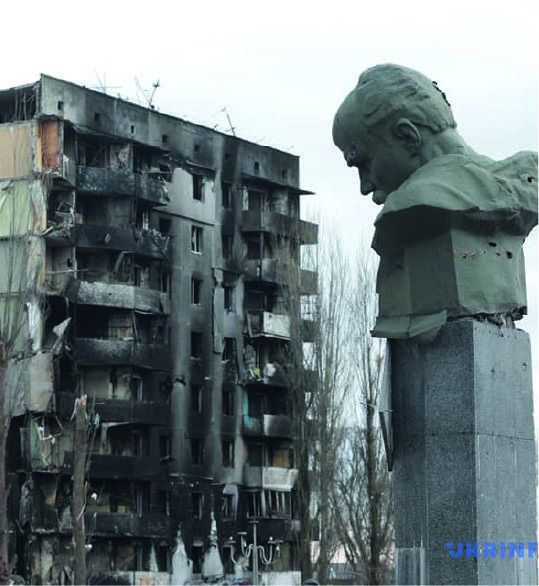 Photo: Economic Pravda