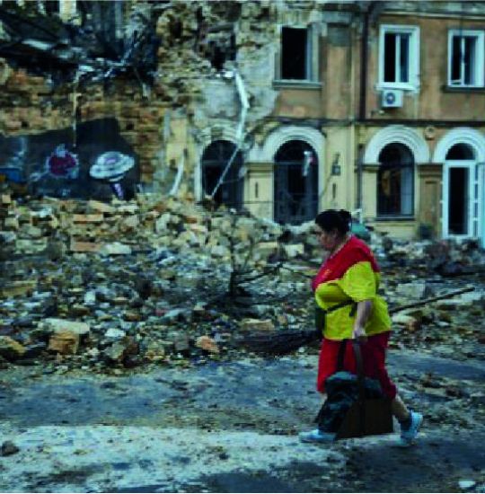 Фото з відкритих джерел