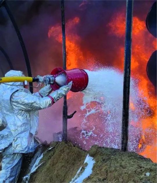 Фото з відкритих джерел