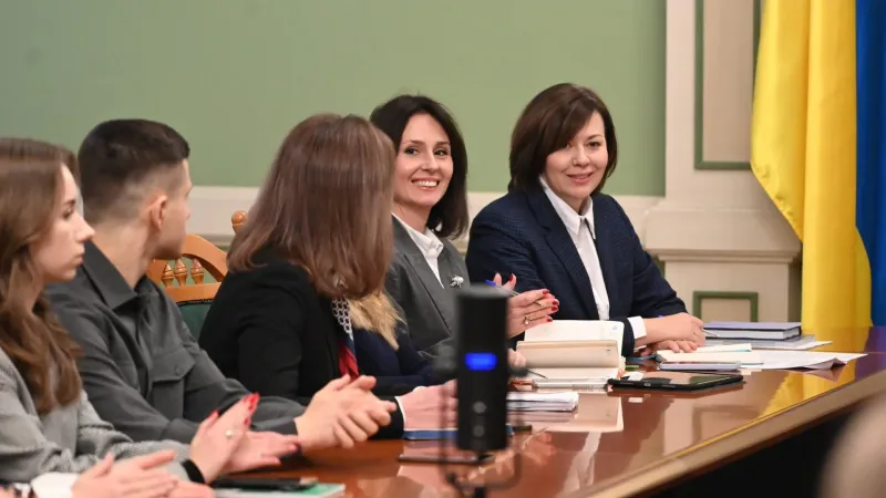 <a href="https://eu4ukraine.eu/category/opportunities-ua/calls-for-proposals-ua/" rel="tag">Конкурсні пропозиції</a>, <a href="https://eu4ukraine.eu/category/opportunities-ua/" rel="tag">Можливості</a>