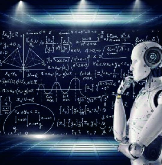 Фото з відкритих джерел