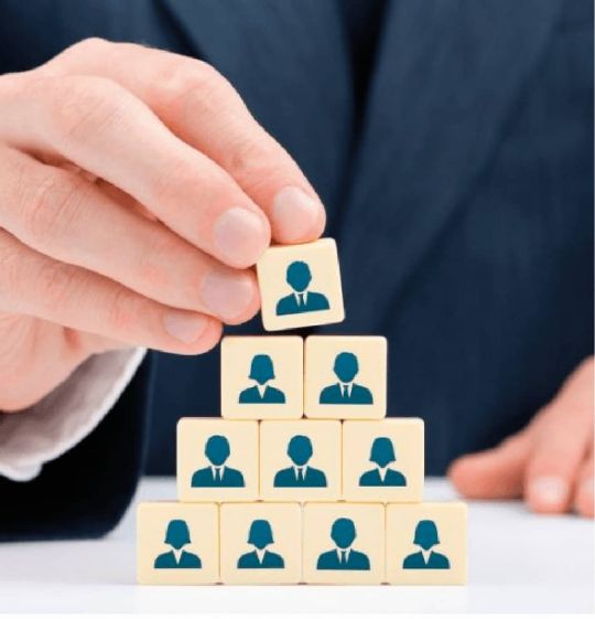 Фото з відкритих джерел ДЕРЖУПР