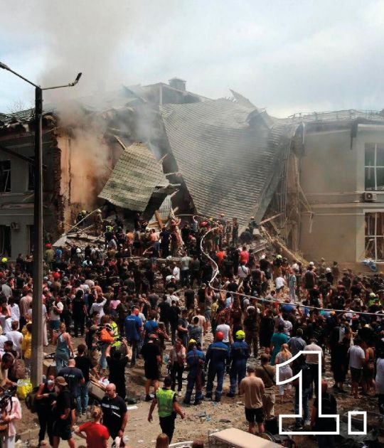 Фото з відкритих джерел