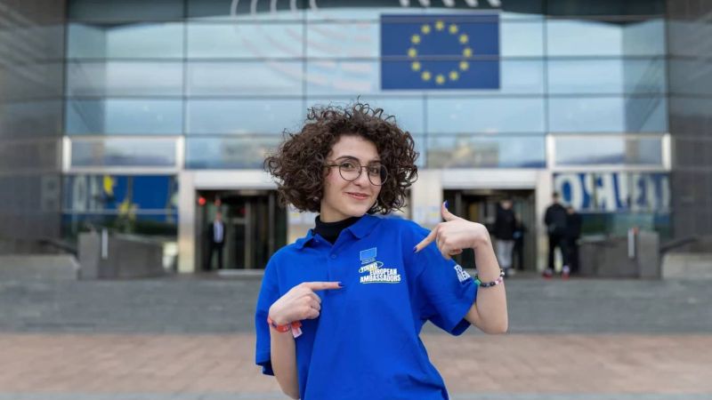 <a href="https://eu4ukraine.eu/category/opportunities-ua/calls-for-proposals-ua/" rel="tag">Конкурсні пропозиції</a>, <a href="https://eu4ukraine.eu/category/opportunities-ua/" rel="tag">Можливості</a>