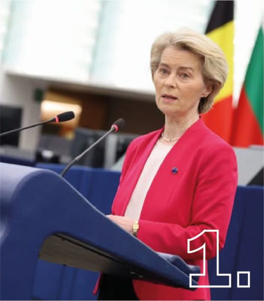 Фото: European Union