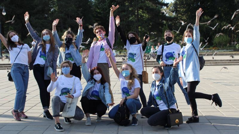 Photo: European Union