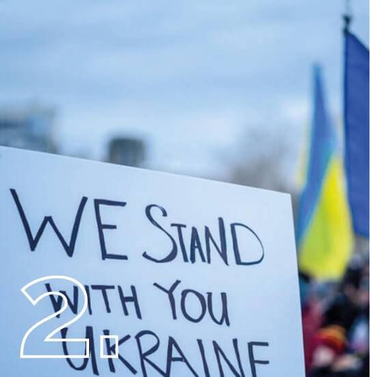 <span style="color: white; background-color: #00000040;">Фото з відкритих джерел</span>