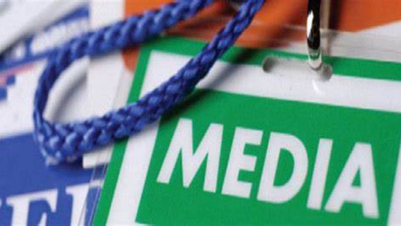 <a href="https://eu4ukraine.eu/category/opportunities-ua/calls-for-proposals-ua/" rel="tag">Конкурсні пропозиції</a>, <a href="https://eu4ukraine.eu/category/opportunities-ua/" rel="tag">Можливості</a>