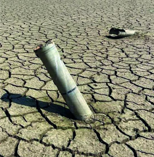 Фото з відкритих джерел