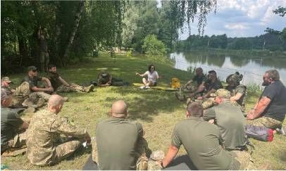 Міцні регіони