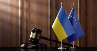 Міцні регіони