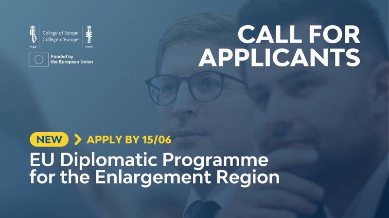 <a href="https://eu4ukraine.eu/category/opportunities-ua/calls-for-proposals-ua/" rel="tag">Конкурсні пропозиції</a>, <a href="https://eu4ukraine.eu/category/opportunities-ua/" rel="tag">Можливості</a>