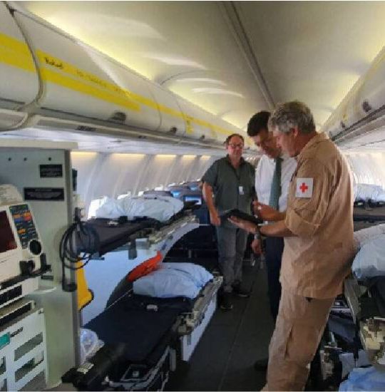 Photo: European Commission