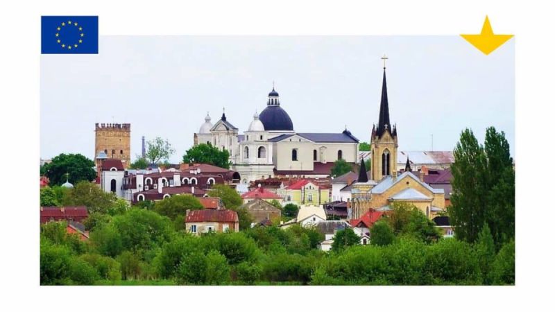 <a href="https://eu4ukraine.eu/category/opportunities-ua/others-ua/" rel="tag">Інше</a>, <a href="https://eu4ukraine.eu/category/opportunities-ua/" rel="tag">Можливості</a>