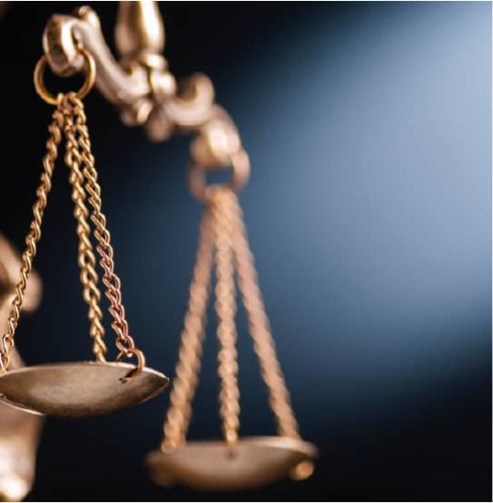 Photos from open sources