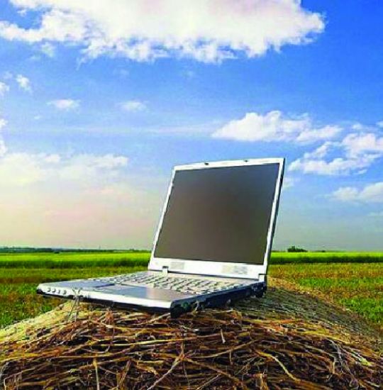 Фото з відкритих джерел