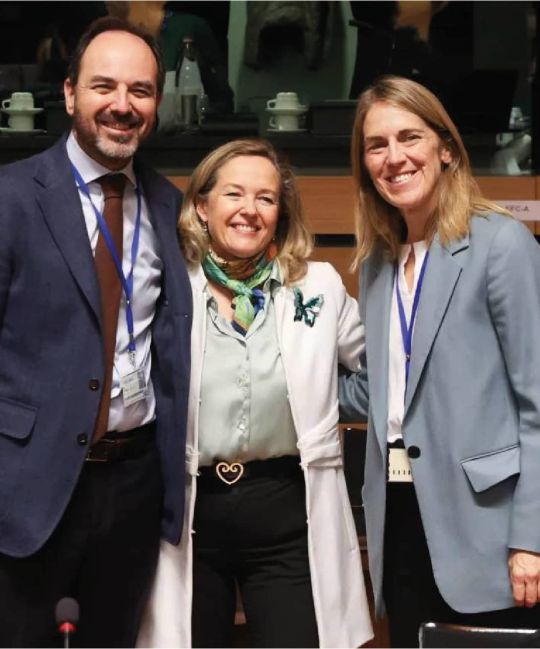 Фото з відкритих джерел