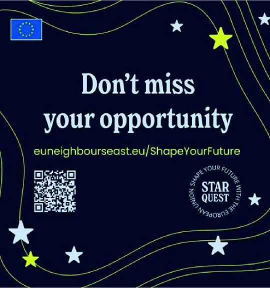 Фото з відкритих джерел