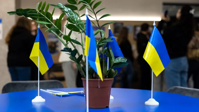 <a href="https://eu4ukraine.eu/category/opportunities-ua/calls-for-proposals-ua/" rel="tag">Конкурсні пропозиції</a>, <a href="https://eu4ukraine.eu/category/opportunities-ua/" rel="tag">Можливості</a>