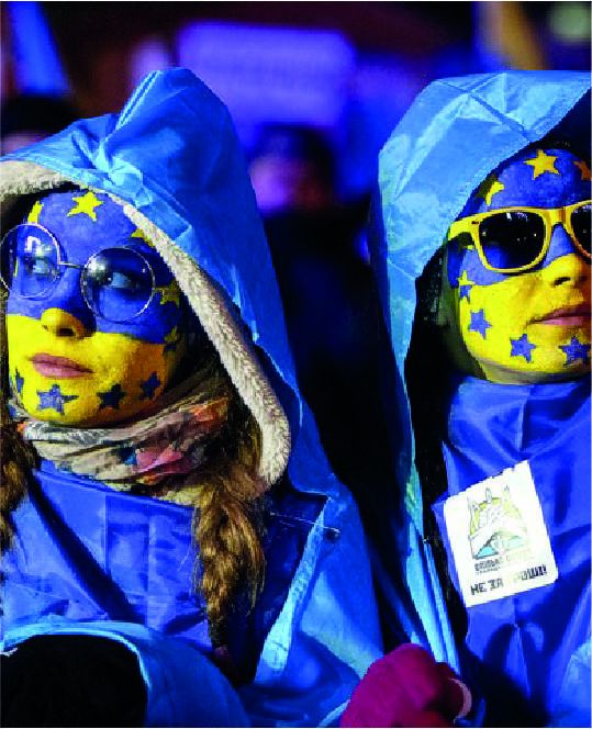 Photos from open sources