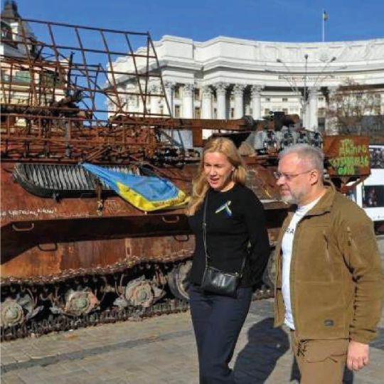 Фото з відкритих джерел