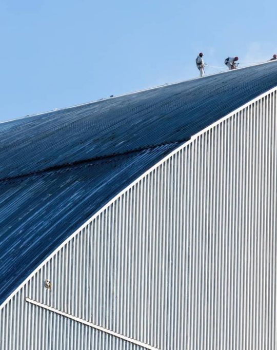 Фото з відкритих джерел