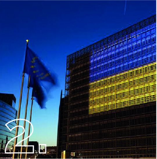 Фото з відкритих джерел