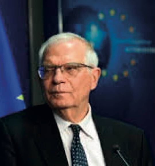 Фото з відкритих джерел