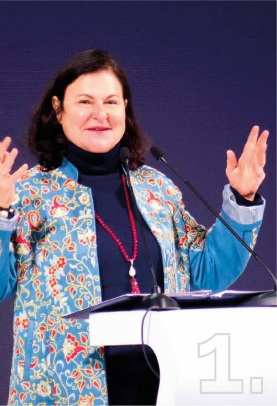 Фото: Європейський Союз