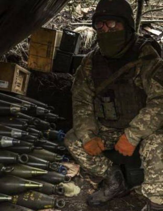 Фото з відкритих джерел