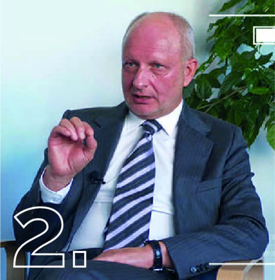 Фото: Українська правда