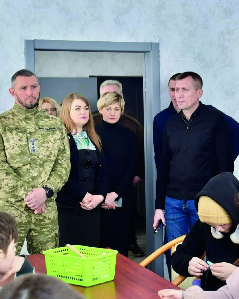 Photo from open sources