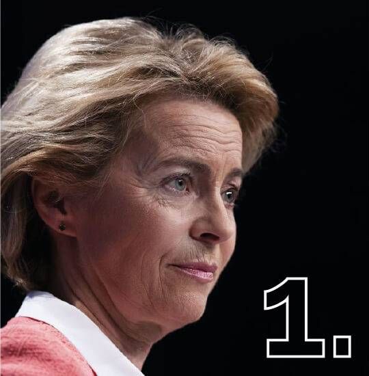 <span style="color: white; ">Photo: Associated Press</span>