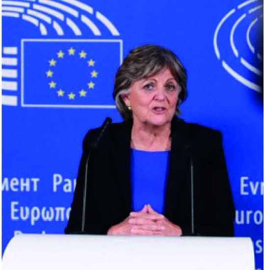 Фото: Європейська Комісія