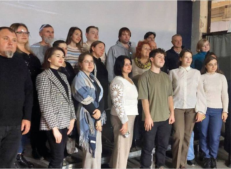 Міцні регіони