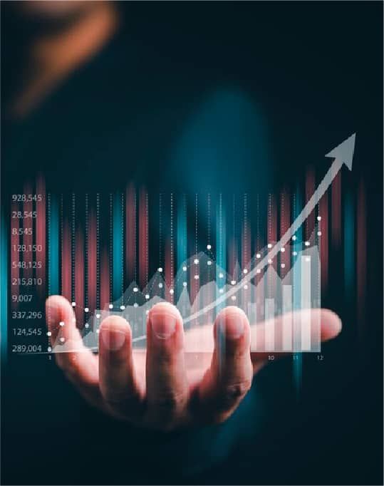 Photos from open sources