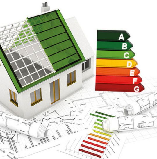 Photo: eenergy.com.ua