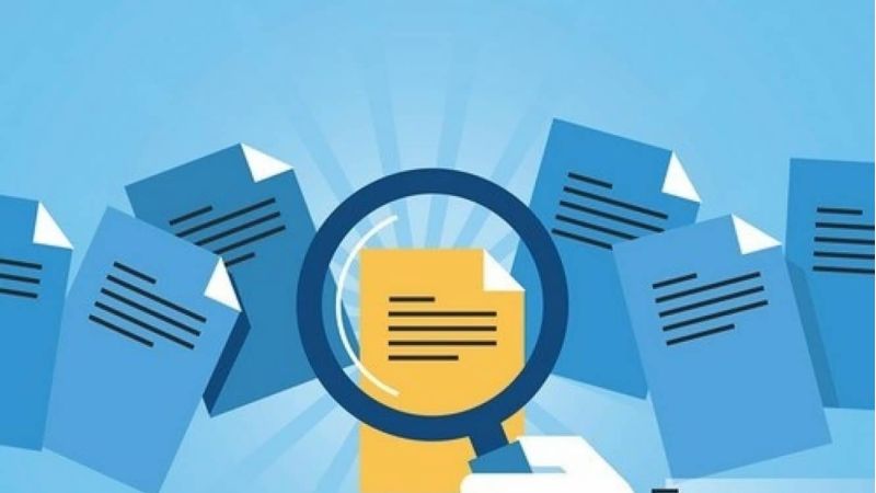 <a href="https://eu4ukraine.eu/category/opportunities-ua/calls-for-proposals-ua/" rel="tag">Конкурсні пропозиції</a>, <a href="https://eu4ukraine.eu/category/opportunities-ua/" rel="tag">Можливості</a>