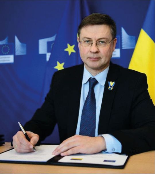 Фото з відкритих джерел